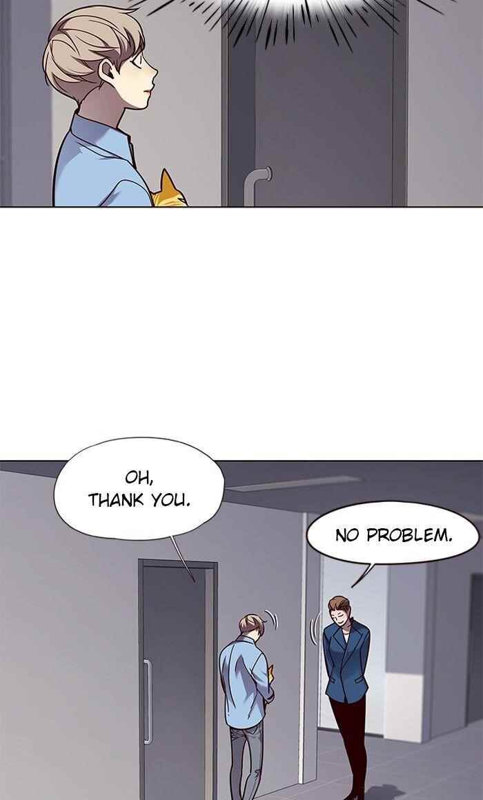 Eleceed Chapter 62 - Page 18 in English