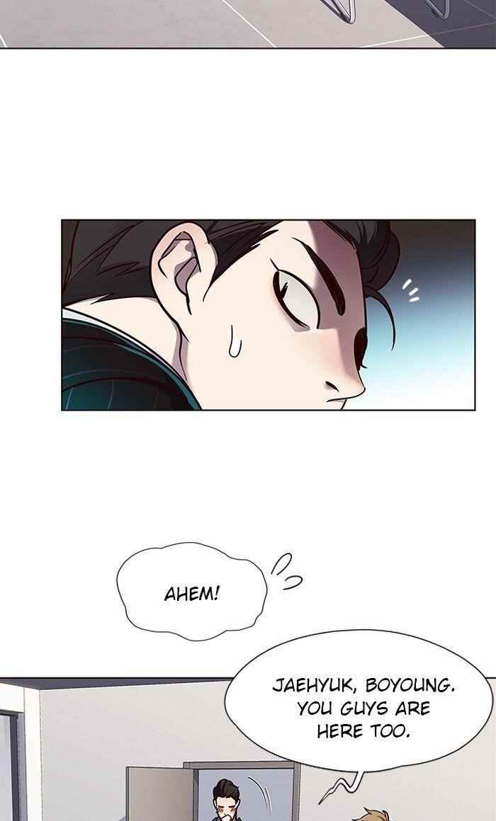 Eleceed Chapter 62 - Page 42 in English