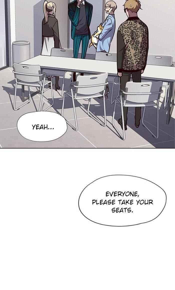 Eleceed Chapter 62 - Page 43 in English