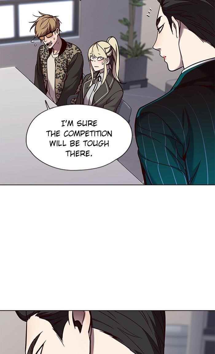 Eleceed Chapter 62 - Page 47 in English