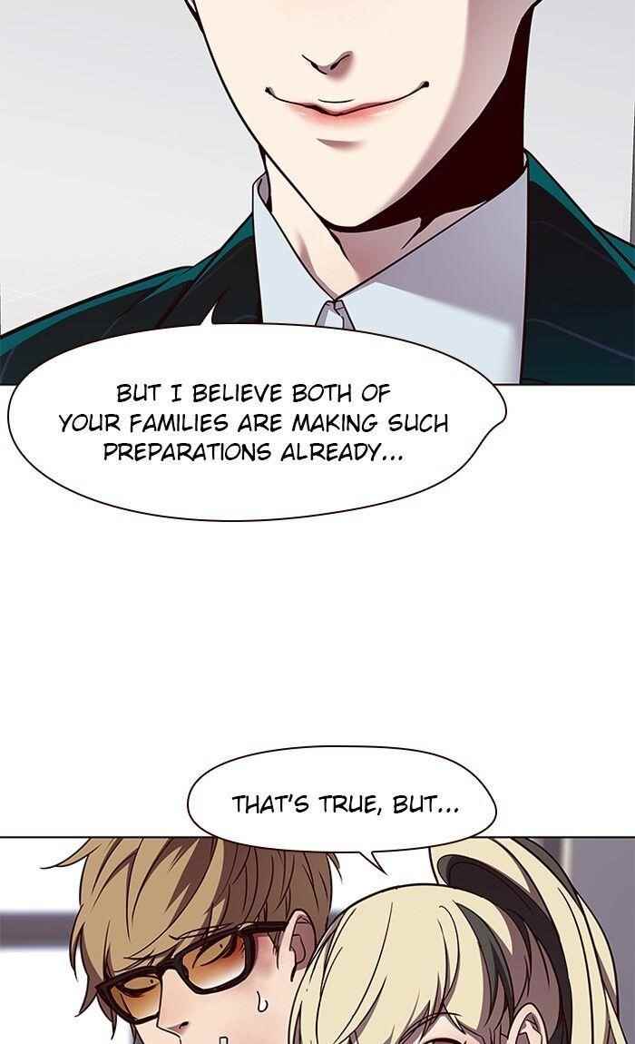 Eleceed Chapter 62 - Page 50 in English
