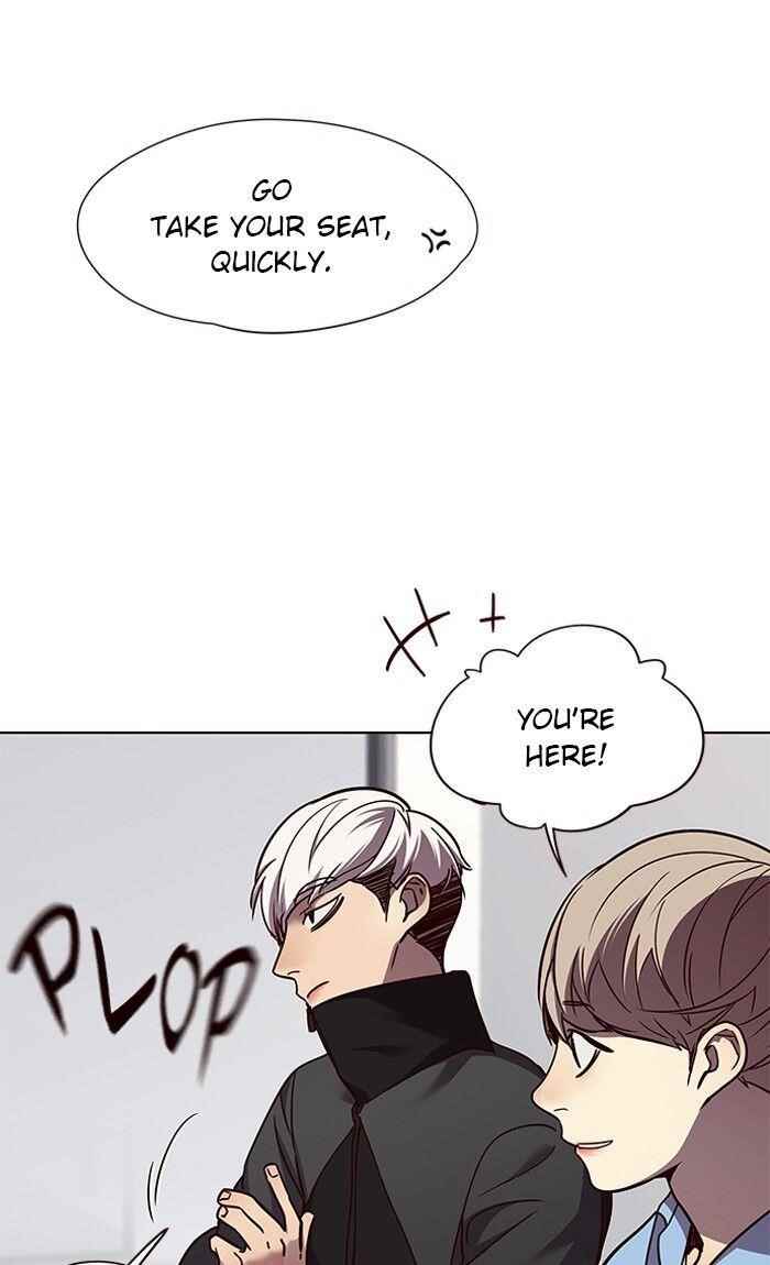 Eleceed Chapter 62 - Page 54 in English