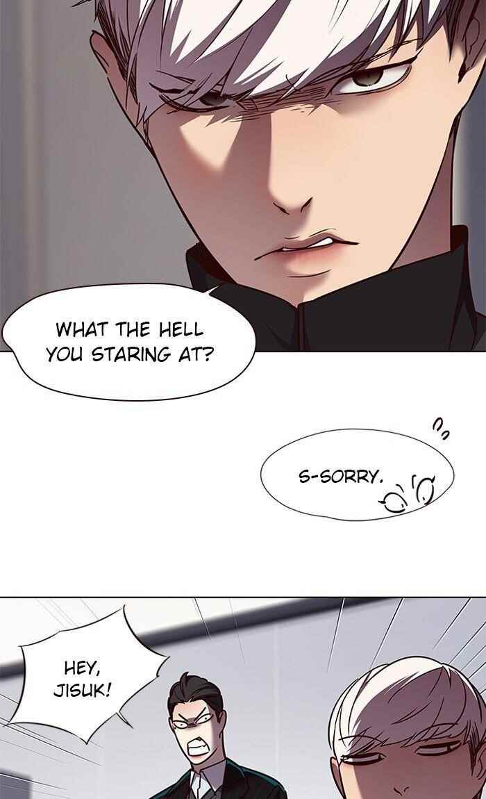Eleceed Chapter 62 - Page 59 in English
