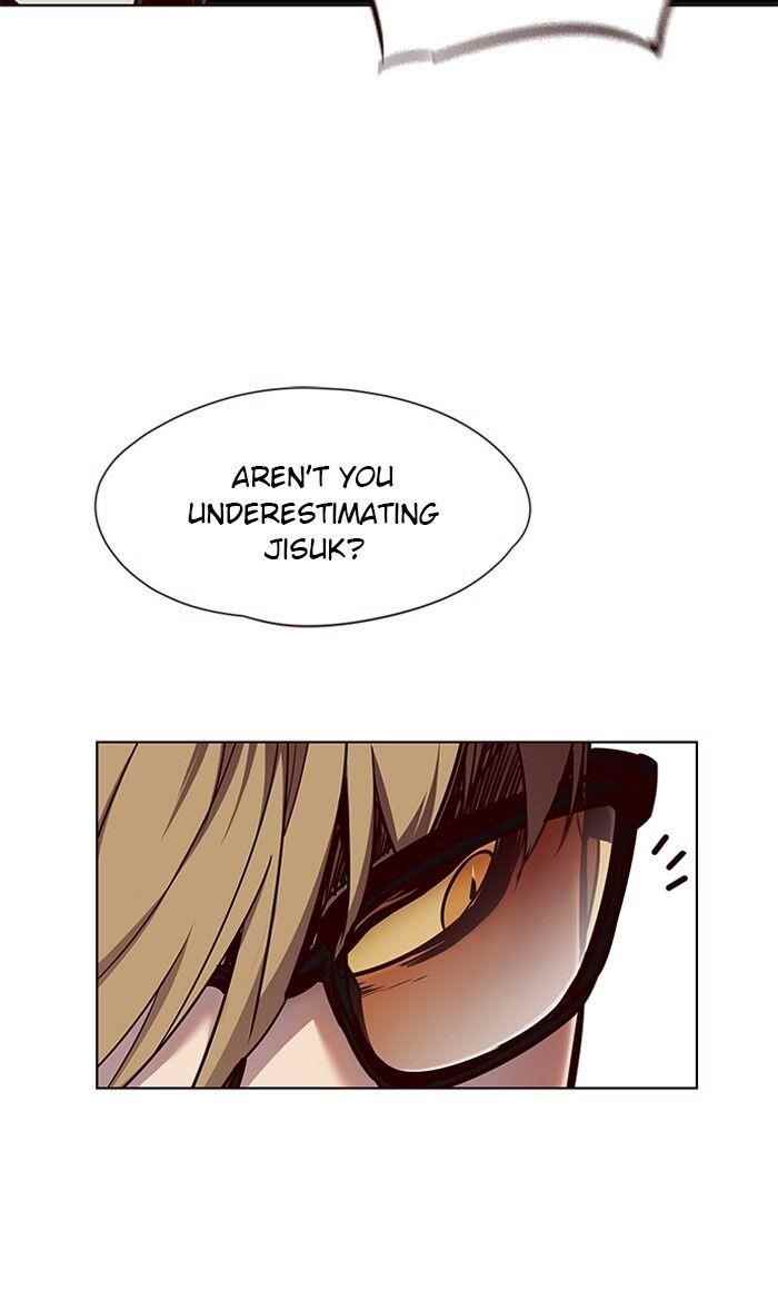 Eleceed Chapter 62 - Page 6 in English
