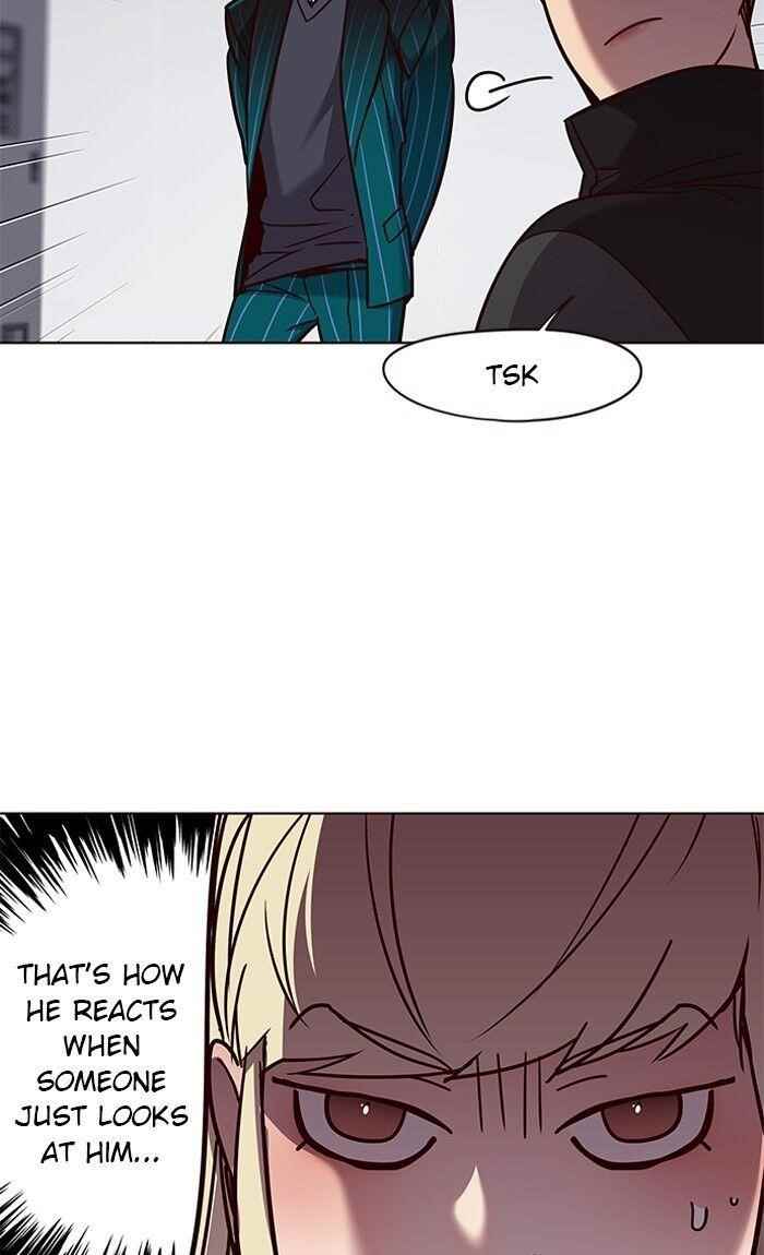 Eleceed Chapter 62 - Page 60 in English