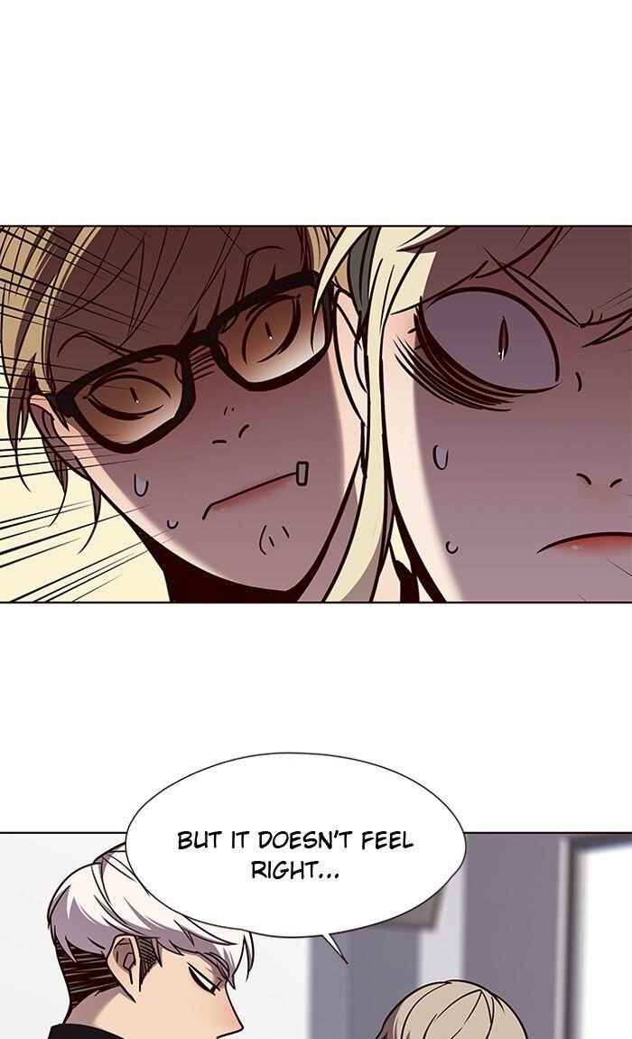 Eleceed Chapter 62 - Page 77 in English