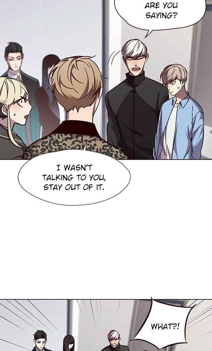 Eleceed Chapter 63 - Page 13 in English