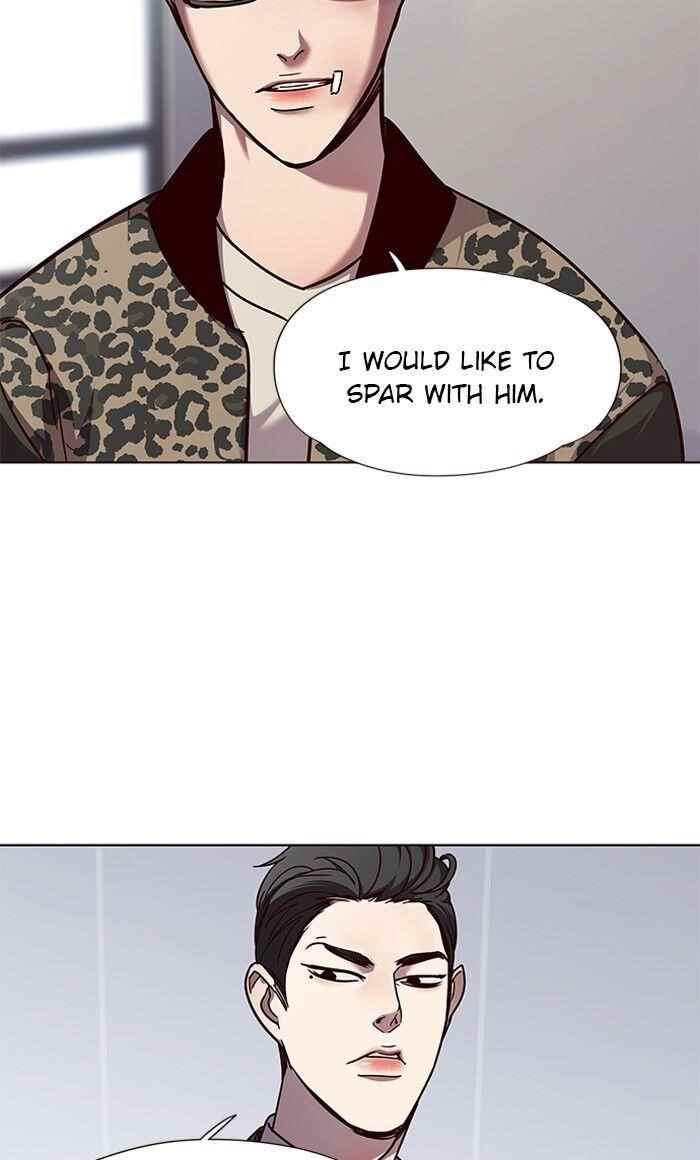 Eleceed Chapter 63 - Page 15 in English