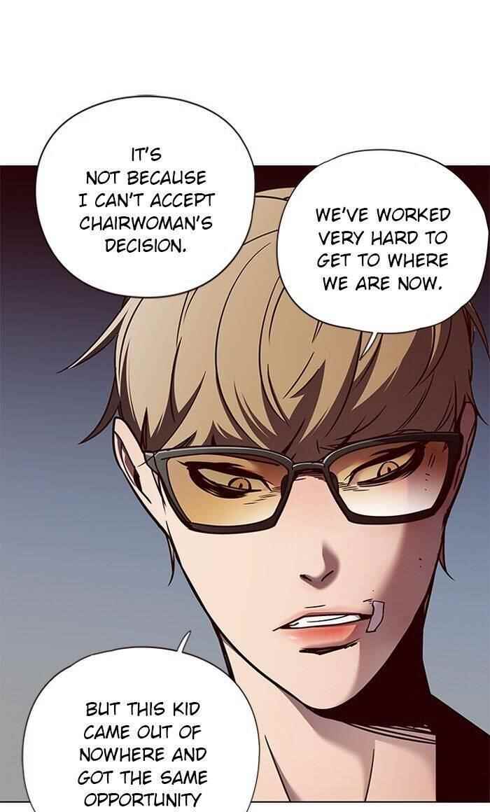 Eleceed Chapter 63 - Page 19 in English