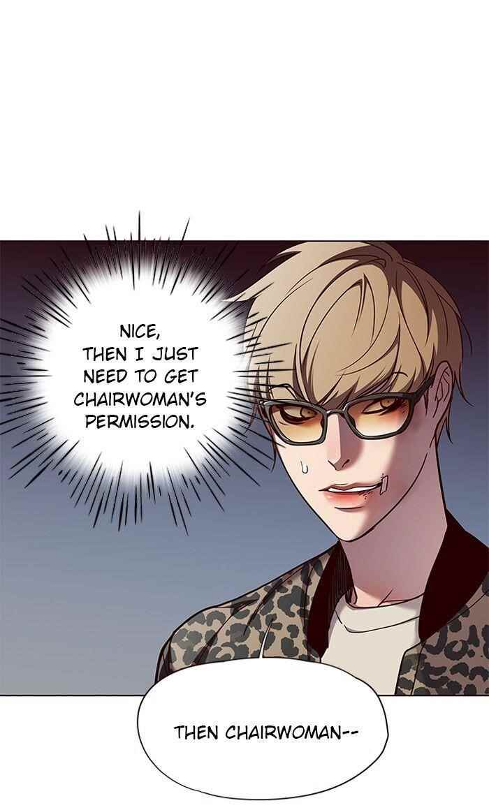 Eleceed Chapter 63 - Page 23 in English