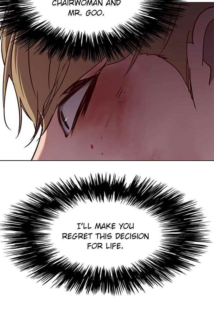 Eleceed Chapter 63 - Page 48 in English