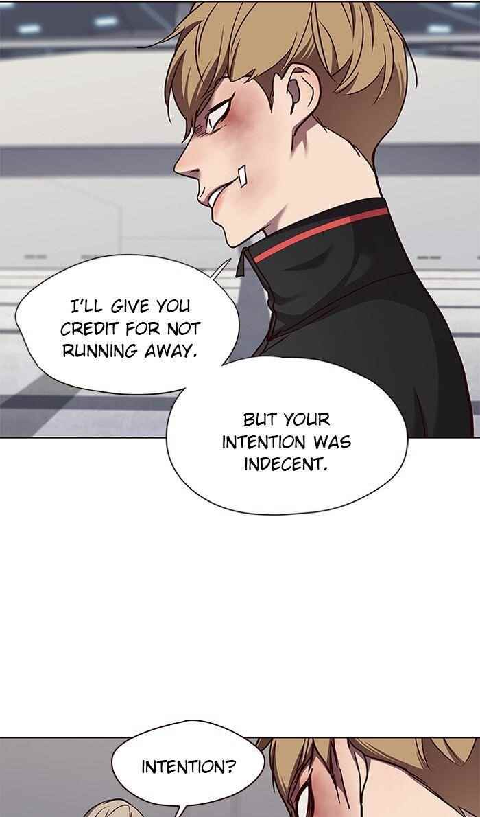 Eleceed Chapter 63 - Page 51 in English