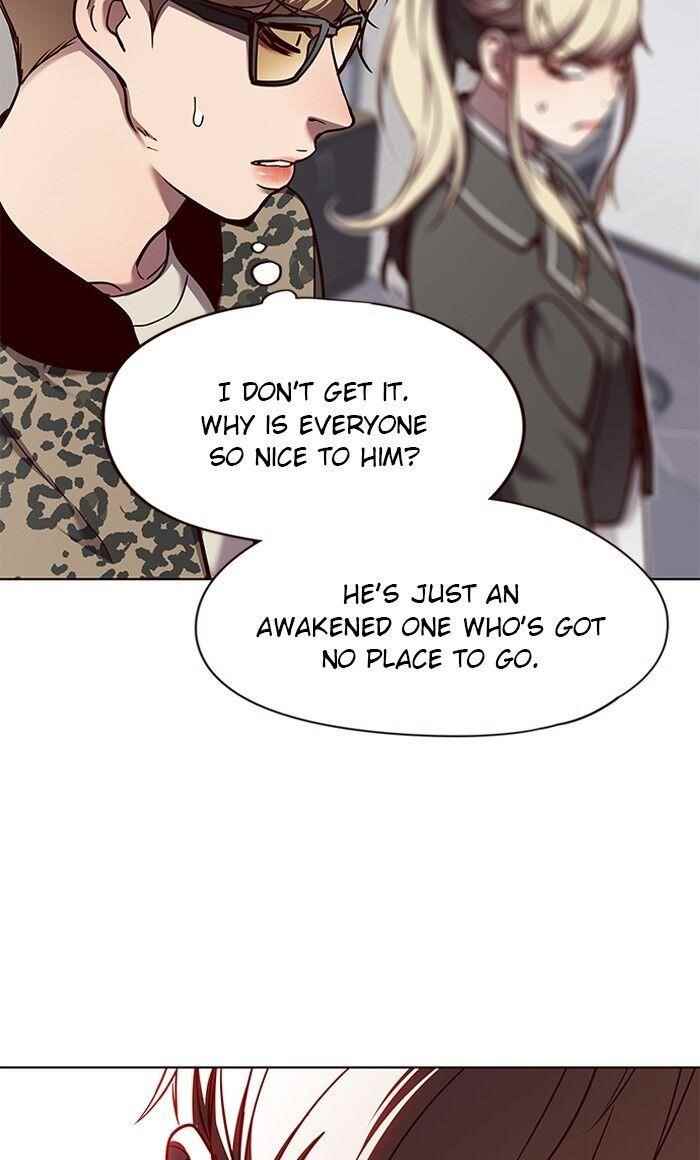 Eleceed Chapter 63 - Page 6 in English