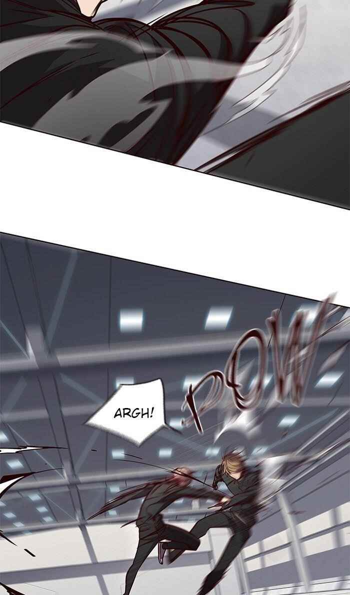 Eleceed Chapter 63 - Page 67 in English