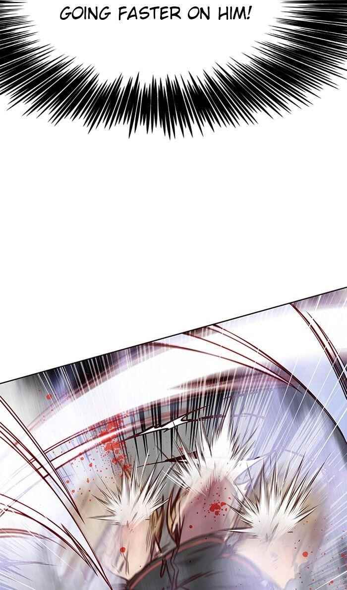 Eleceed Chapter 63 - Page 70 in English
