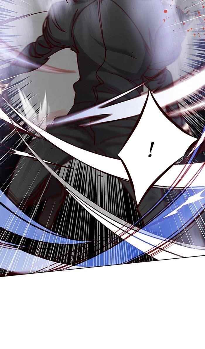 Eleceed Chapter 63 - Page 71 in English