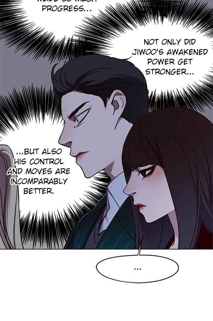 Eleceed Chapter 63 - Page 73 in English