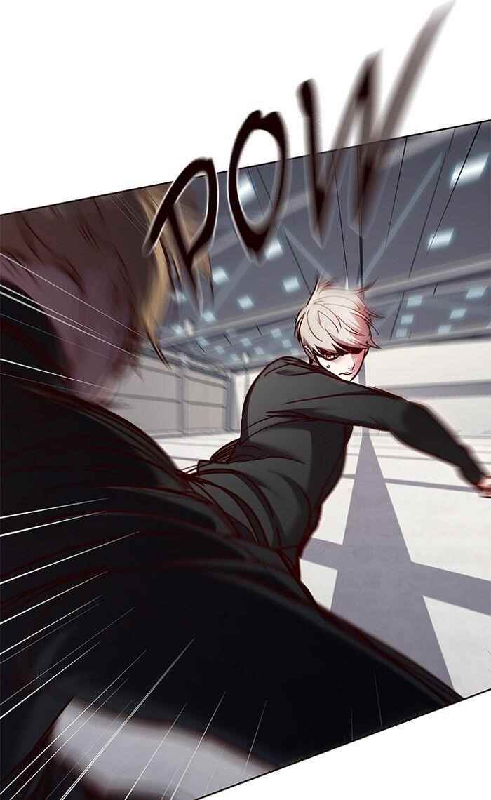 Eleceed Chapter 63 - Page 76 in English