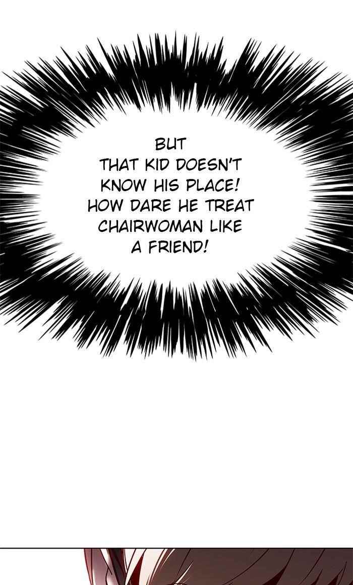 Eleceed Chapter 63 - Page 8 in English