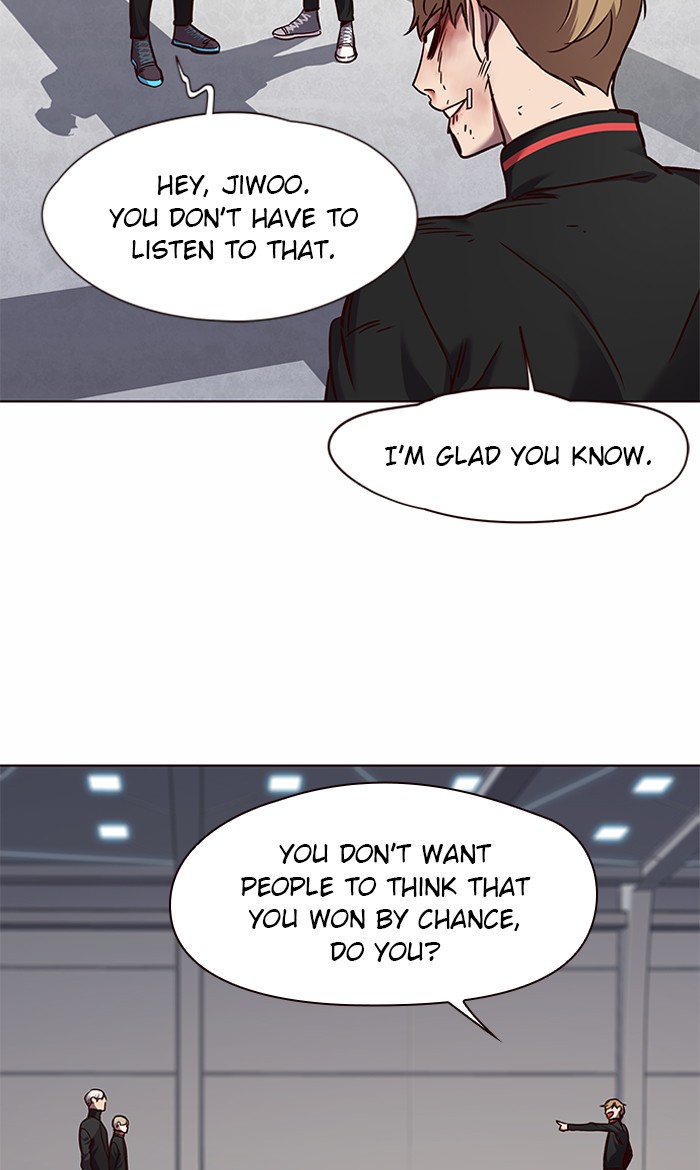 Eleceed Chapter 64 - Page 19 in English