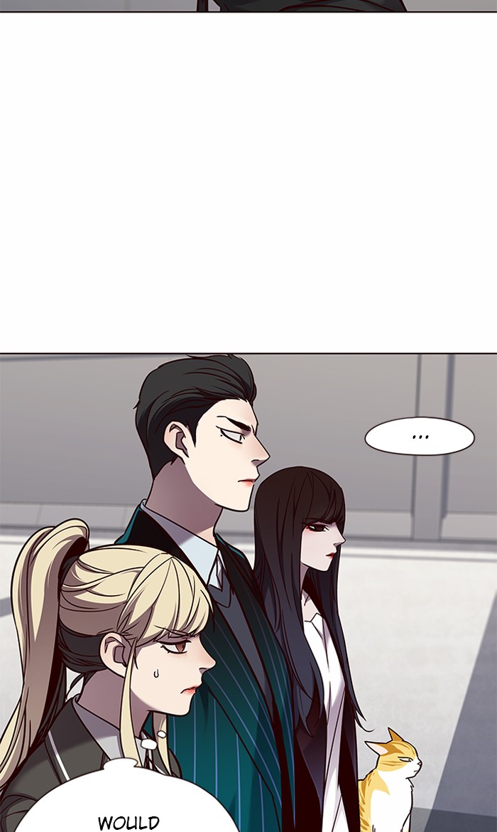 Eleceed Chapter 64 - Page 21 in English