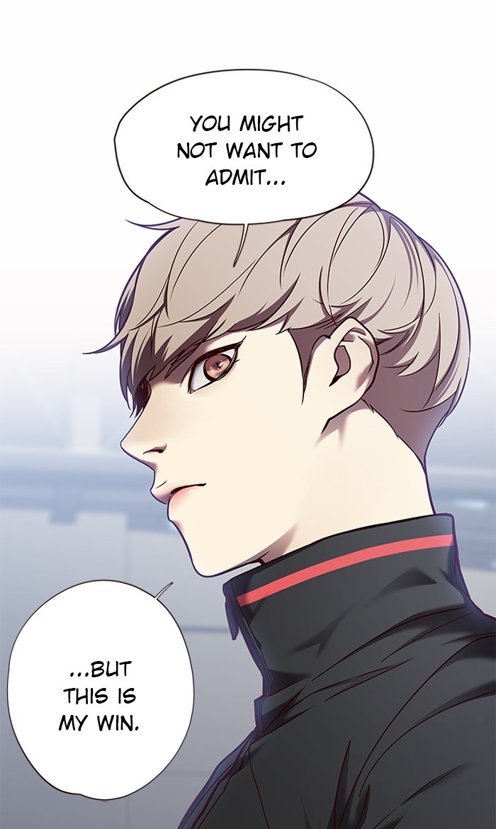 Eleceed Chapter 64 - Page 26 in English