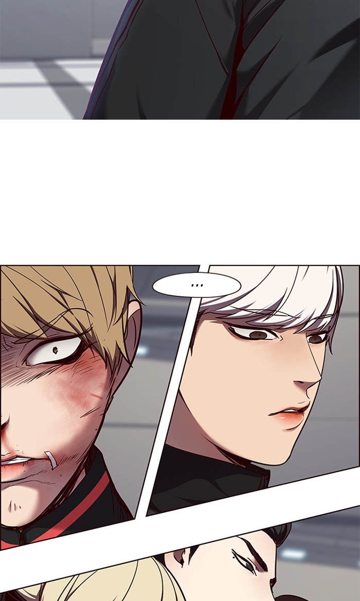 Eleceed Chapter 64 - Page 27 in English