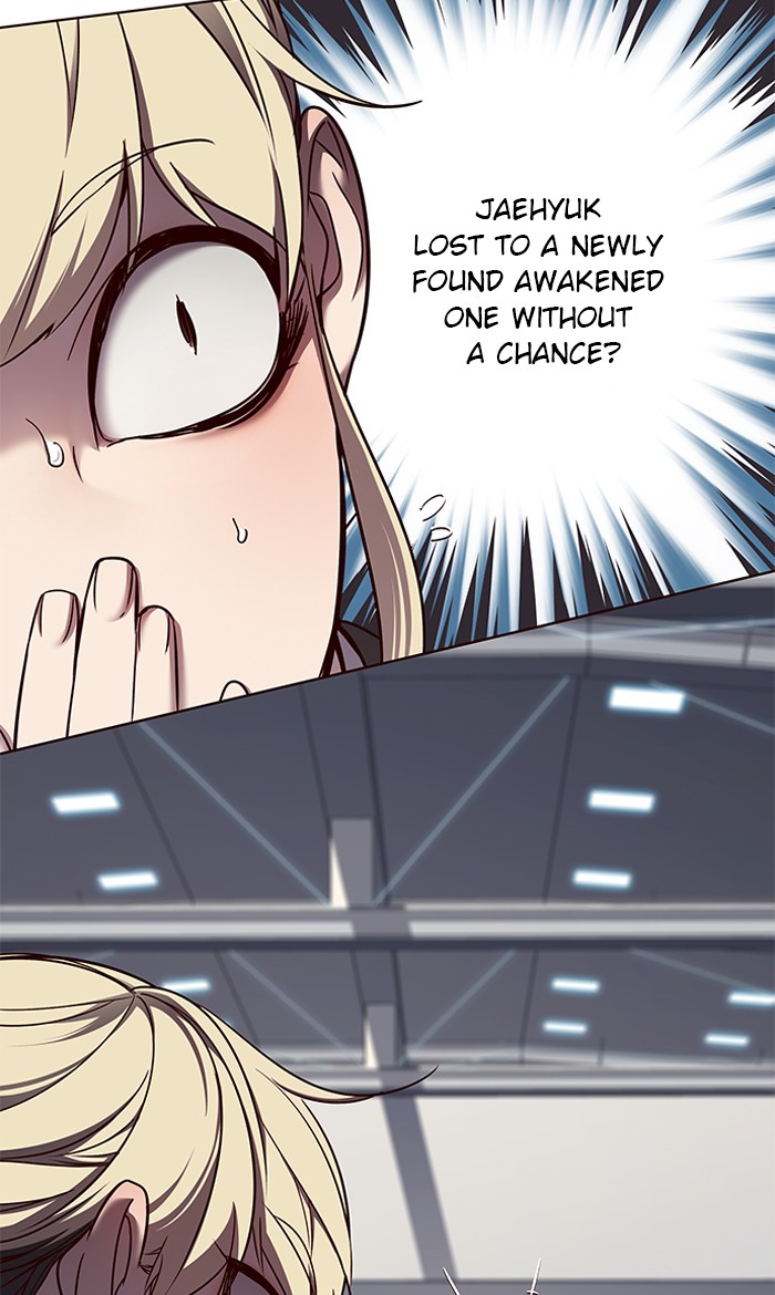 Eleceed Chapter 64 - Page 3 in English