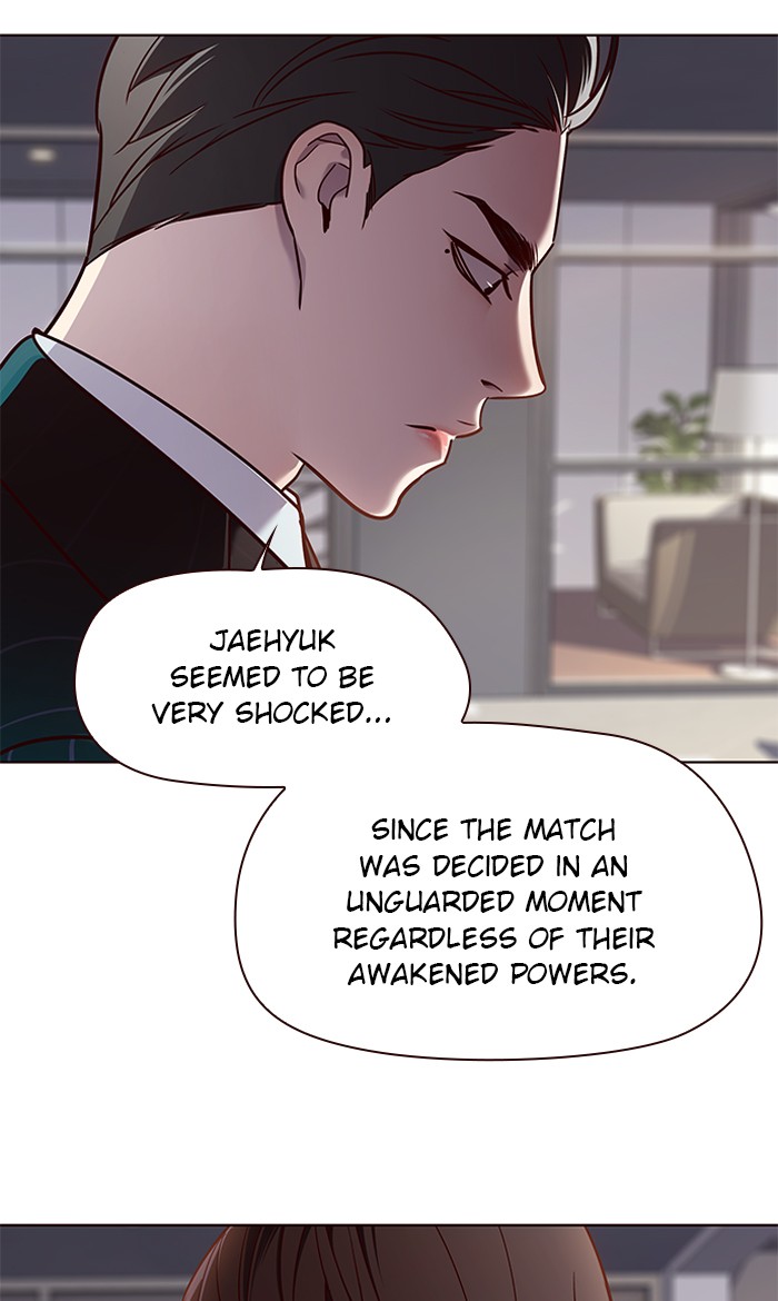 Eleceed Chapter 64 - Page 38 in English
