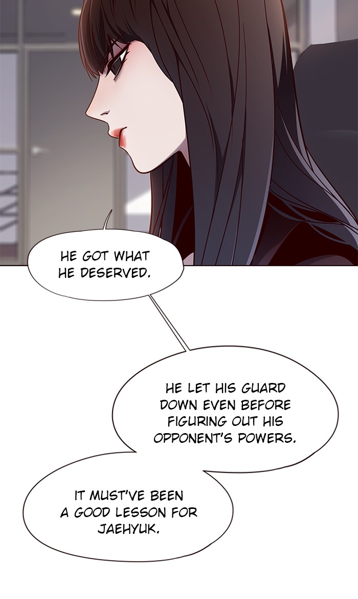 Eleceed Chapter 64 - Page 39 in English