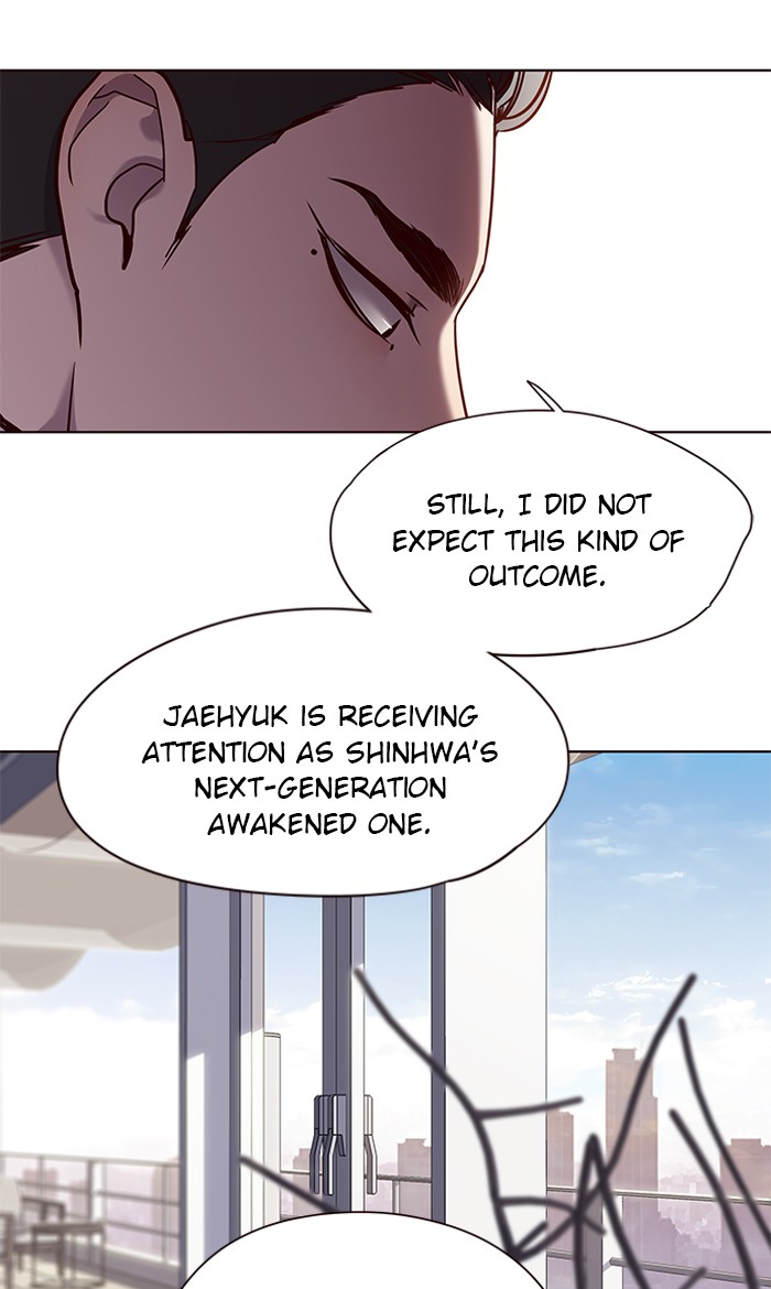 Eleceed Chapter 64 - Page 40 in English