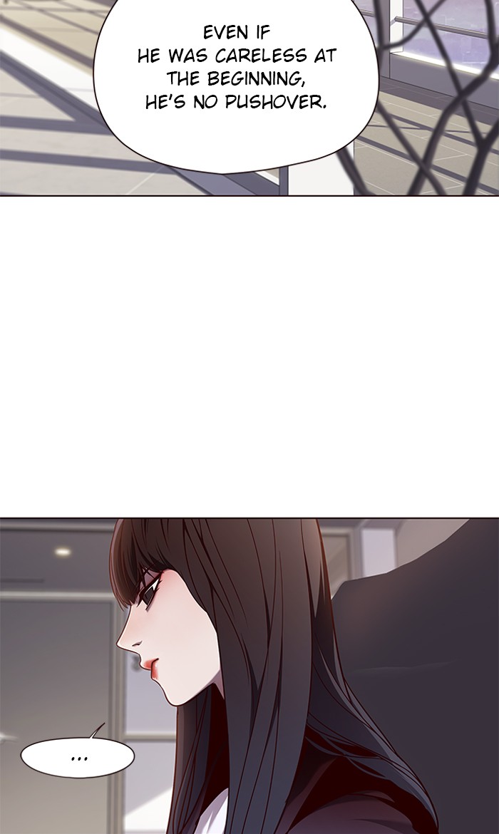 Eleceed Chapter 64 - Page 41 in English