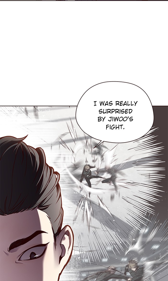 Eleceed Chapter 64 - Page 42 in English