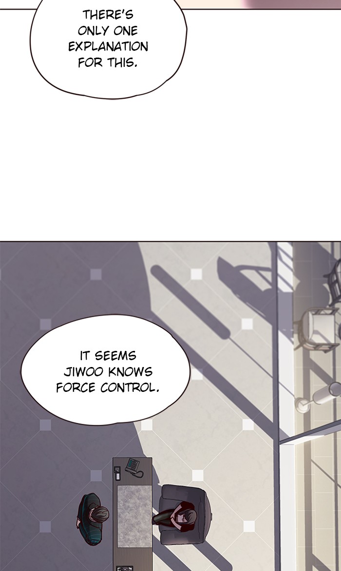 Eleceed Chapter 64 - Page 44 in English