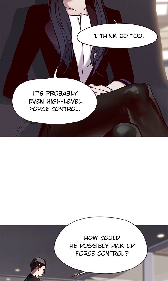Eleceed Chapter 64 - Page 47 in English