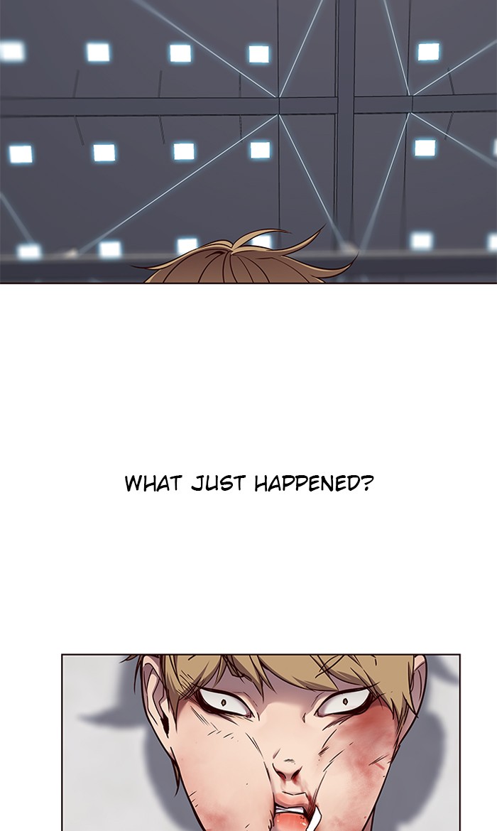 Eleceed Chapter 64 - Page 5 in English