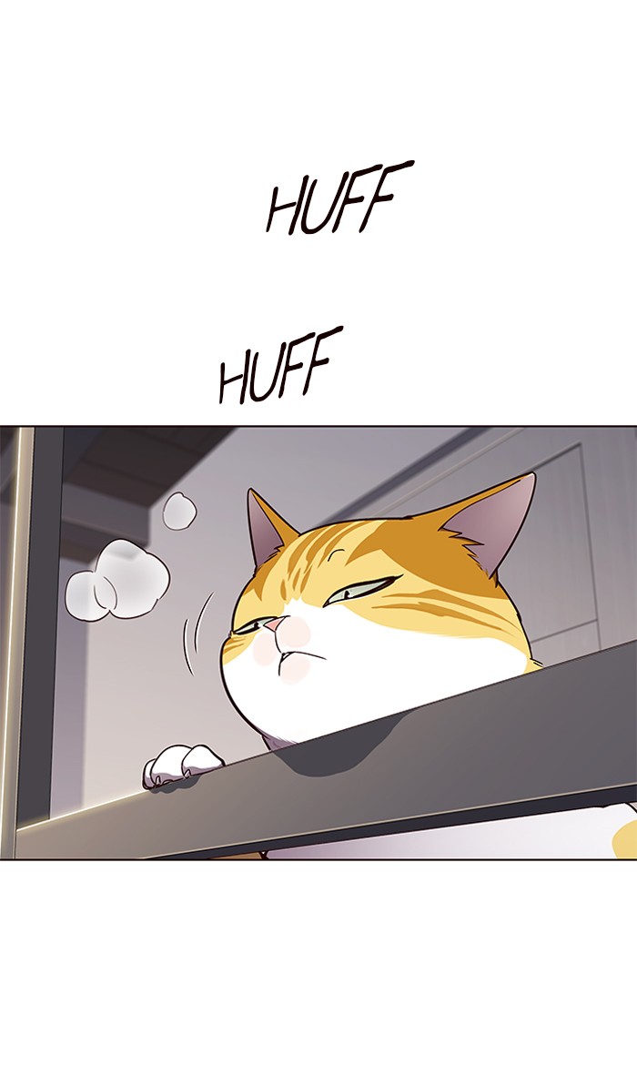 Eleceed Chapter 64 - Page 51 in English