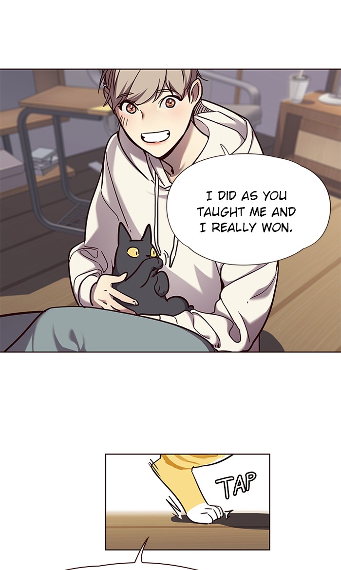 Eleceed Chapter 64 - Page 55 in English
