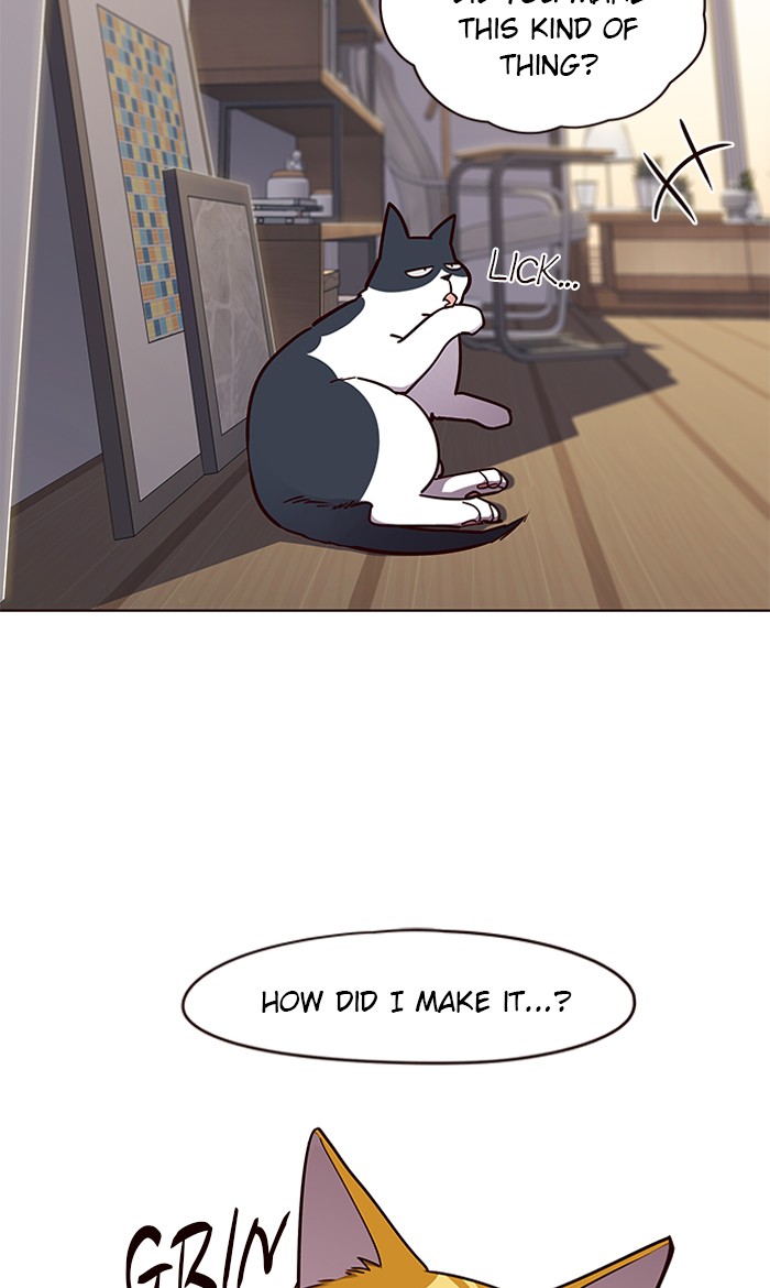 Eleceed Chapter 64 - Page 61 in English