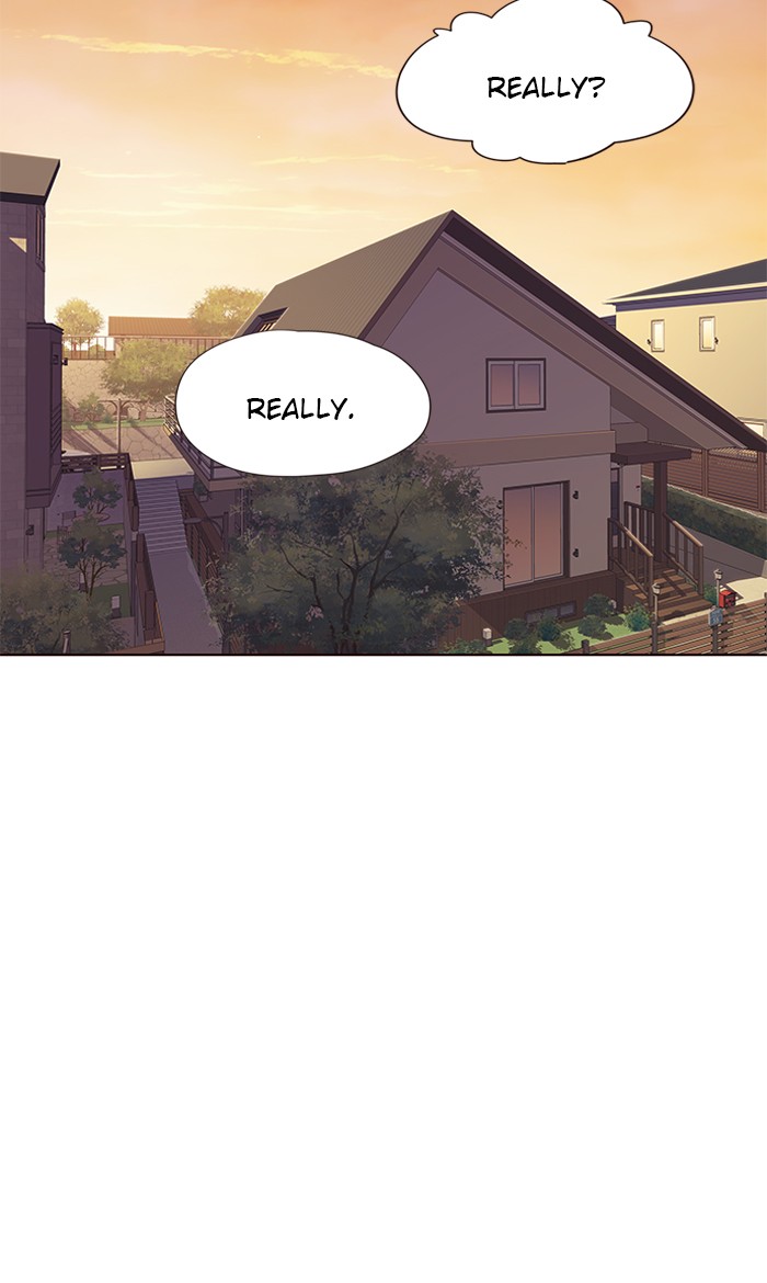 Eleceed Chapter 64 - Page 66 in English