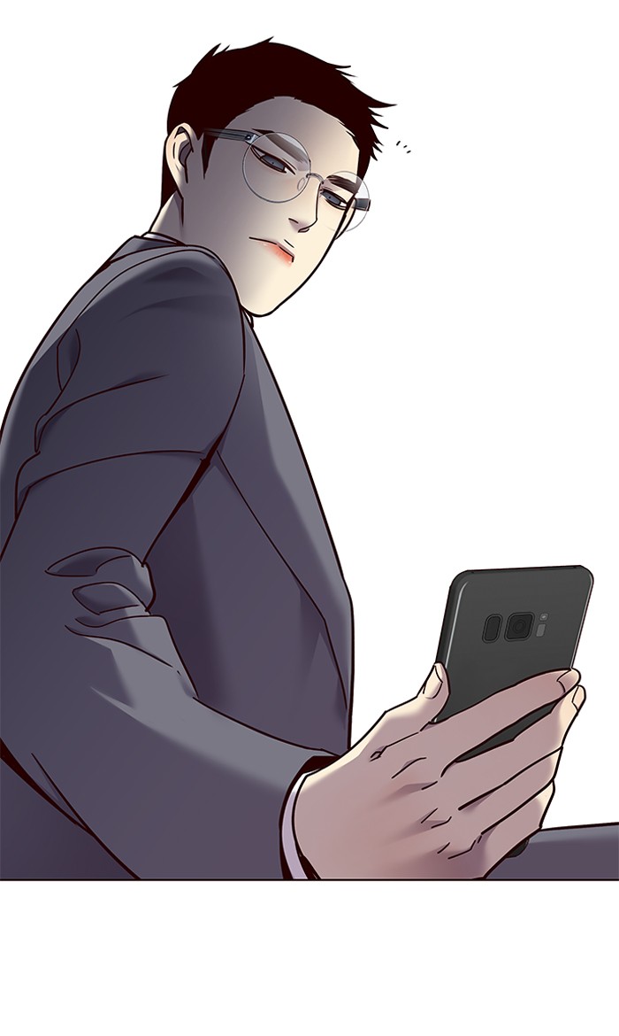 Eleceed Chapter 64 - Page 68 in English