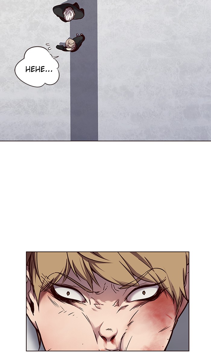 Eleceed Chapter 64 - Page 7 in English