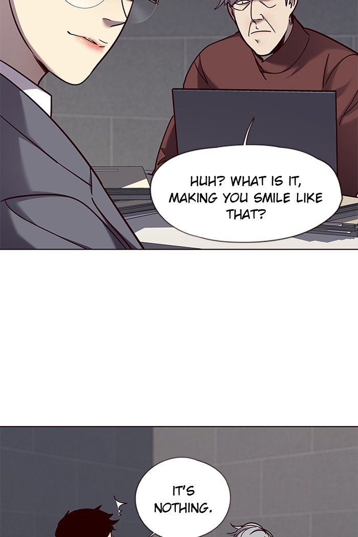 Eleceed Chapter 64 - Page 71 in English
