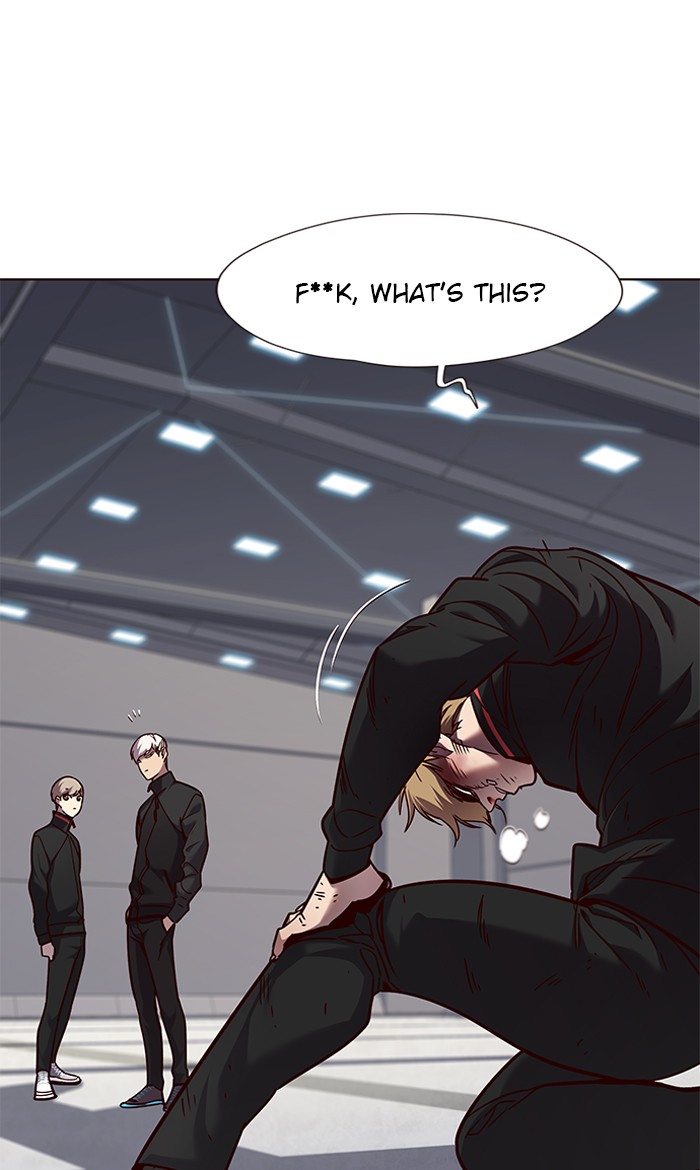 Eleceed Chapter 64 - Page 8 in English