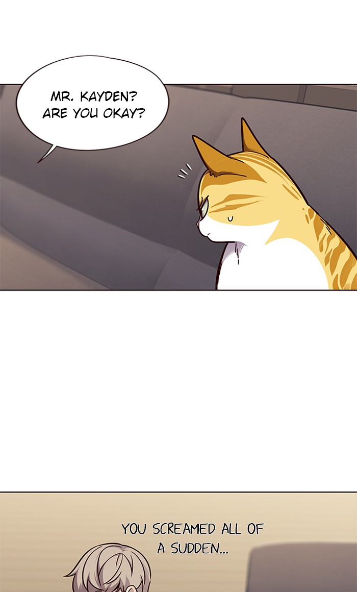Eleceed Chapter 65 - Page 13 in English
