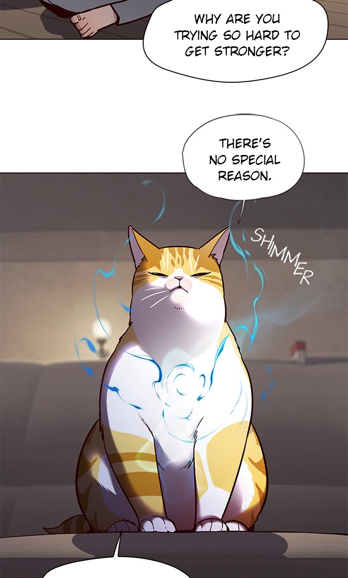Eleceed Chapter 65 - Page 19 in English