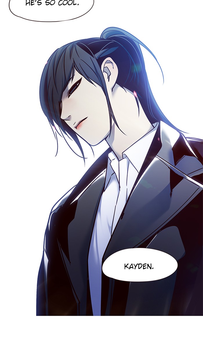 Eleceed Chapter 65 - Page 3 in English
