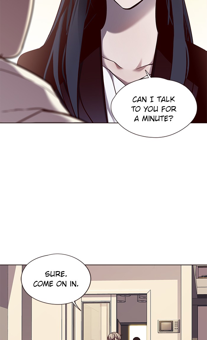 Eleceed Chapter 65 - Page 30 in English
