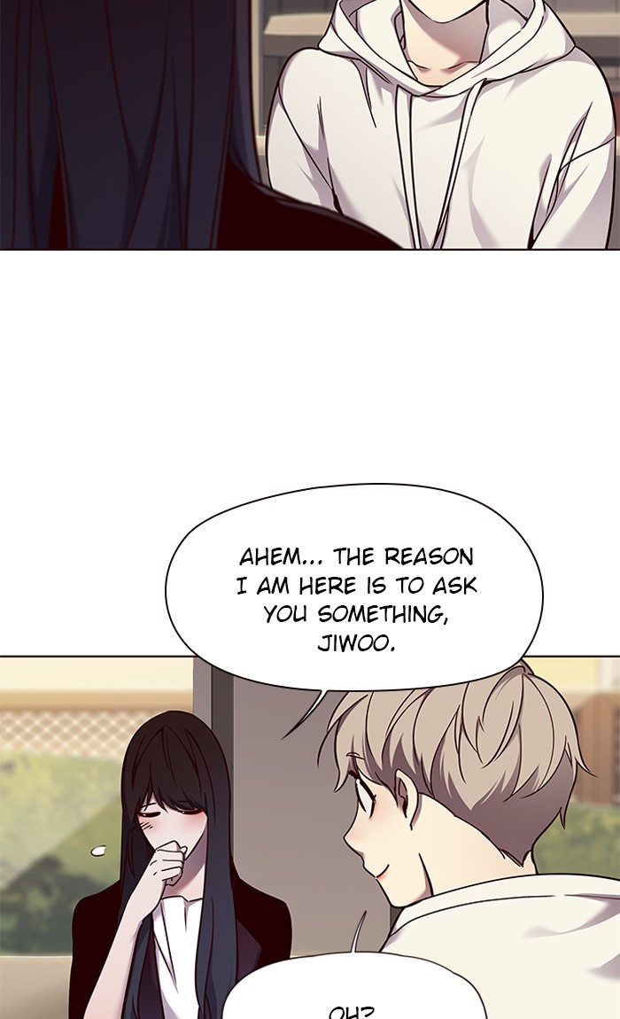 Eleceed Chapter 65 - Page 37 in English