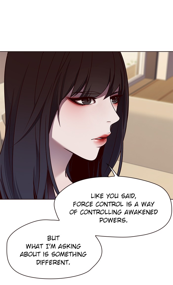 Eleceed Chapter 65 - Page 41 in English